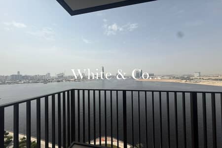 迪拜溪港， 迪拜 2 卧室单位待租 - 位于迪拜溪港，溪谷新月公寓小区 2 卧室的公寓 175000 AED - 12229207
