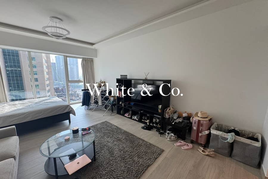 Квартира в Джумейра Лейк Тауэрз (ДжЛТ),JLT Кластер L,Ми До Ре, 84999 AED - 12229213 Квартира в Джумейра Лейк Тауэрз (ДжЛТ),JLT Кластер L,Ми До Ре, 84999 AED - 12229213