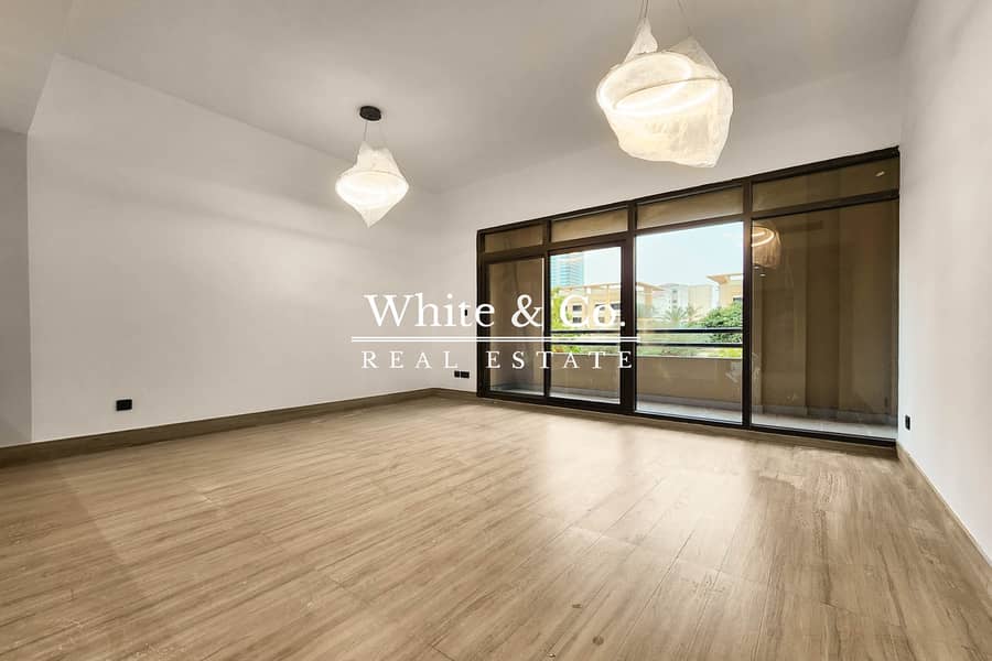 位于绿意盎然街区,阿尔西迪尔,阿尔西迪尔2号 3 卧室的公寓 3600000 AED - 12229219 位于绿意盎然街区,阿尔西迪尔,阿尔西迪尔2号 3 卧室的公寓 3600000 AED - 12229219
