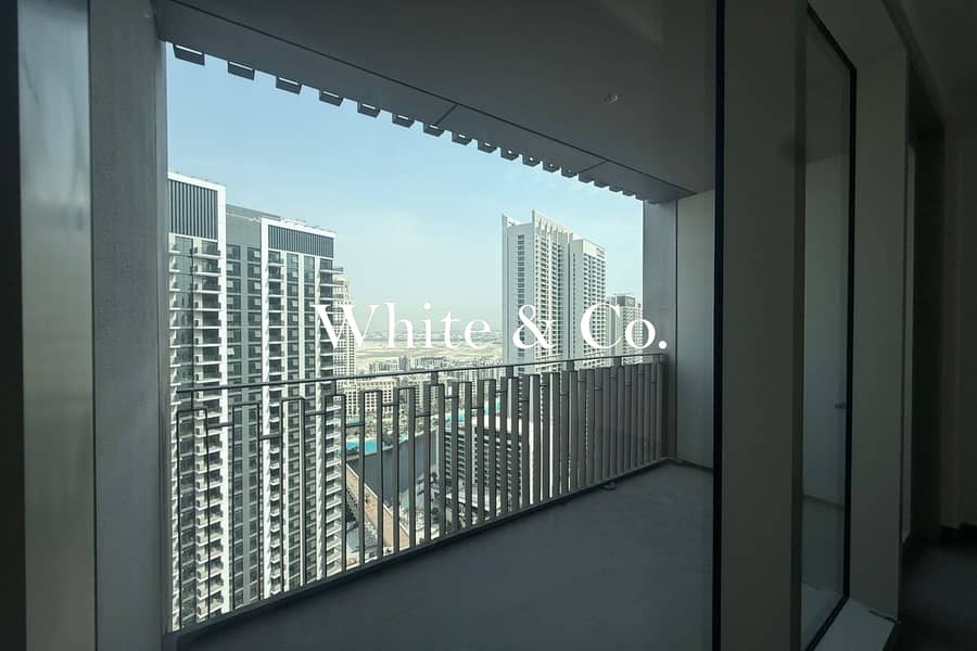 Lagoon View | Modern Finish | Vacant Now Lagoon View | Modern Finish | Vacant Now