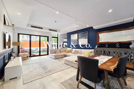 4 Bedroom Townhouse for Sale in Al Furjan, Dubai - Close to Metro | VOT | Motivated Seller