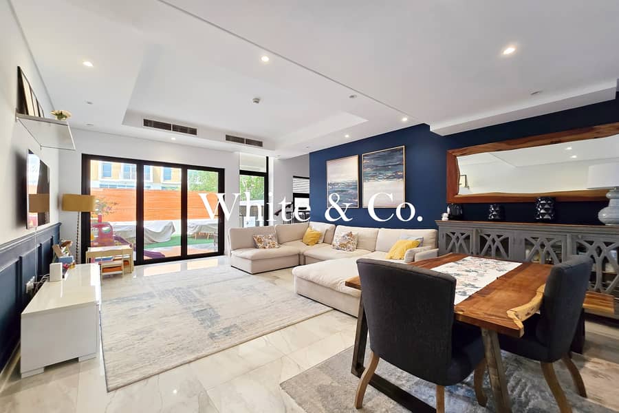 位于阿尔弗雷德街区,阿尔弗雷德西区 4 卧室的联排别墅 3899000 AED - 12229226 位于阿尔弗雷德街区,阿尔弗雷德西区 4 卧室的联排别墅 3899000 AED - 12229226
