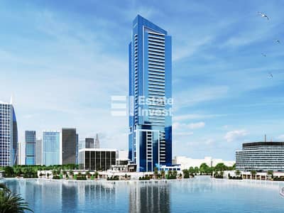 朱美拉湖塔 (JLT)， 迪拜 单身公寓待售 - home_ban2. jpg