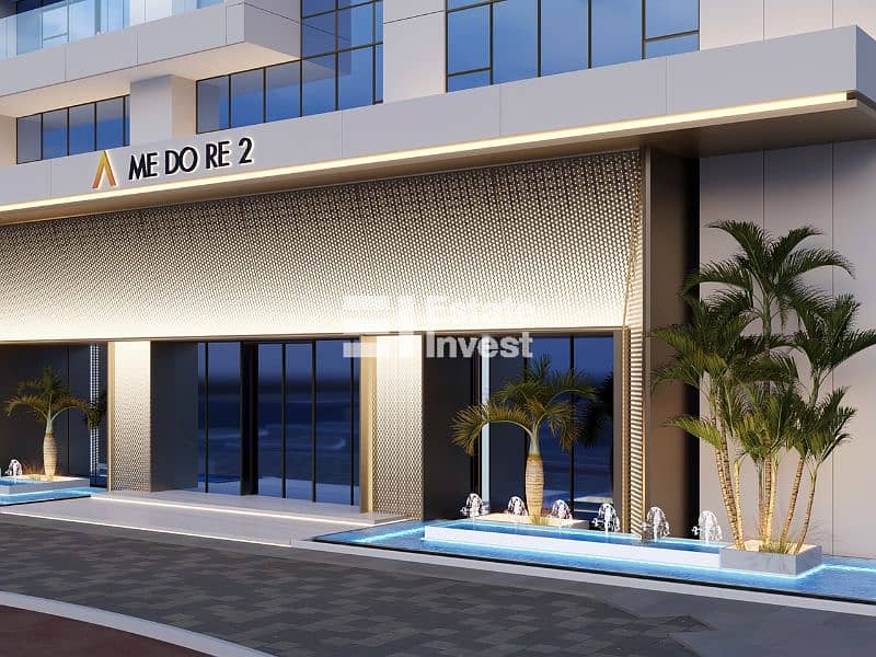 2 new-entrance3-1. jpg