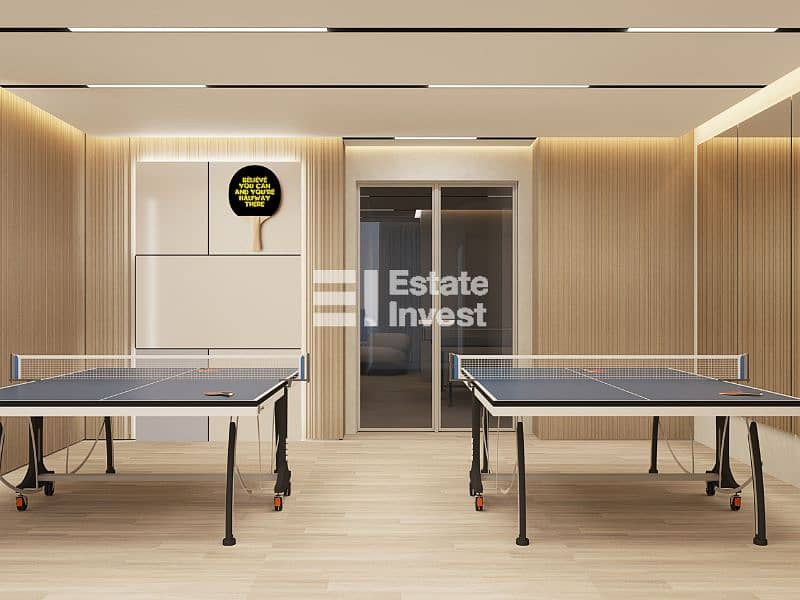 7 table-tennis-2-1. jpg