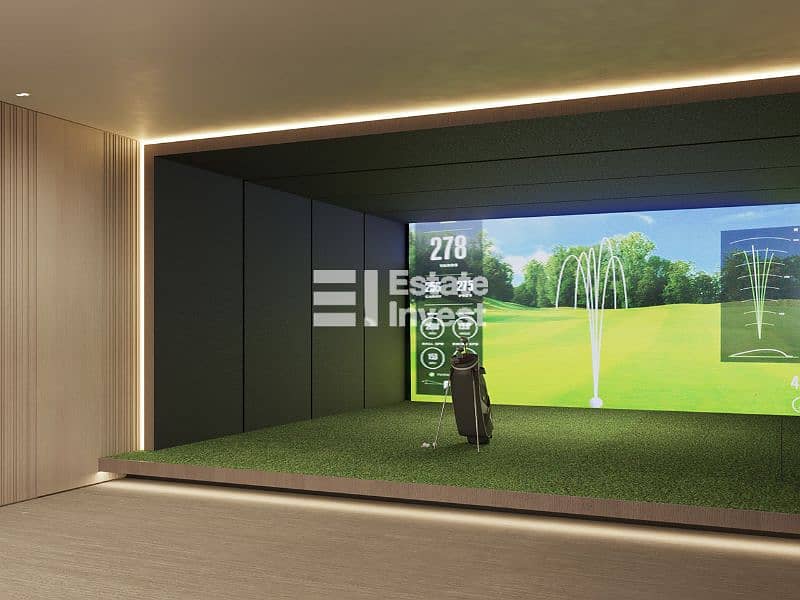 10 new-golf-2-1. jpg