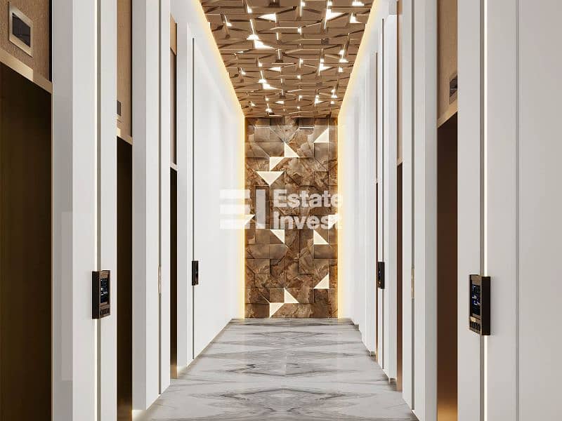 11 lift-lobby-1. jpg