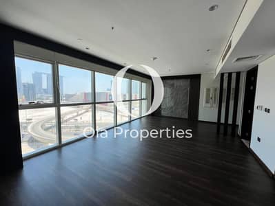 1 Bedroom Apartment for Rent in Al Reem Island, Abu Dhabi - WhatsApp Image 2025-07-14 at 12.19. 33 PM. jpeg