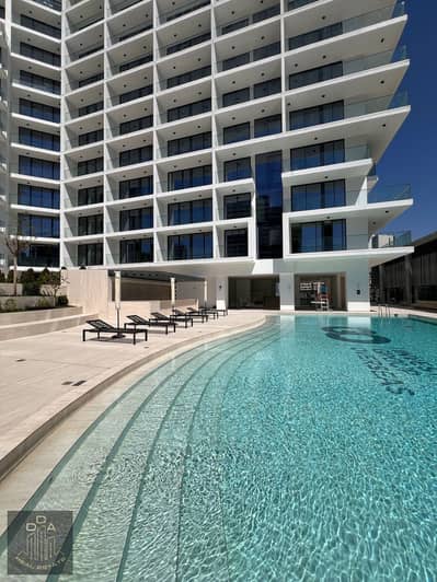 Studio for Sale in Business Bay, Dubai - WhatsApp Image 2025-04-25 at 11.12. 03. jpeg