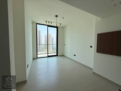 1 Bedroom Apartment for Rent in Jumeirah Village Circle (JVC), Dubai - photo_5370650441379082396_y. jpg