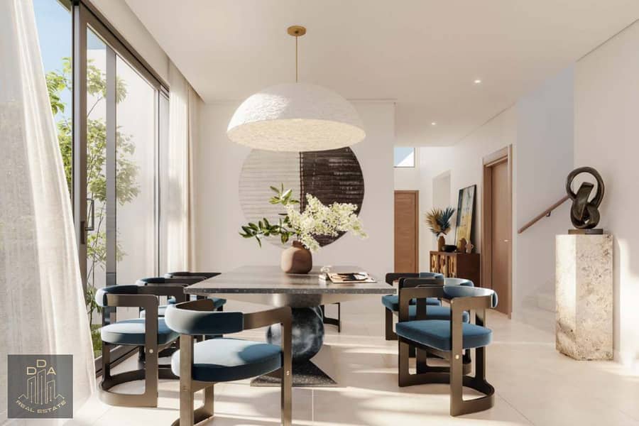 3 fairway-villas-2-at-emaar-south_t6zc5_xl. jpg