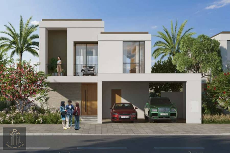 6 fairway-villas-2-at-emaar-south_7kREB_xl. jpg