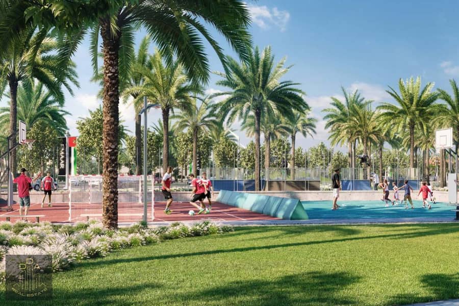 7 fairway-villas-2-at-emaar-south_29pBw_xl. jpg