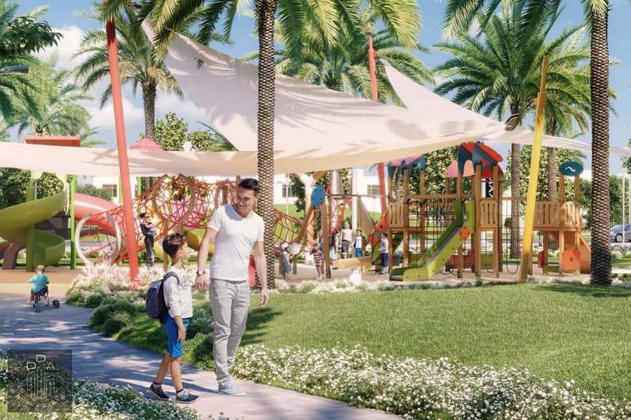 8 fairway-villas-2-at-emaar-south_eTXzz_xl. jpg