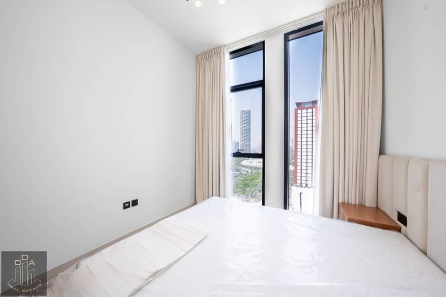 9 DSC03952-HDR. jpg