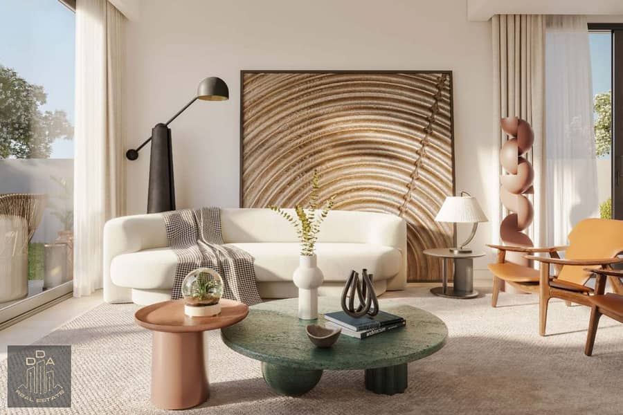 9 fairway-villas-2-at-emaar-south_GnGo2_xl. jpg