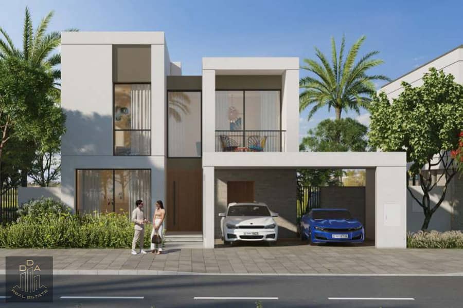 10 fairway-villas-2-at-emaar-south_k4A2E_xl. jpg