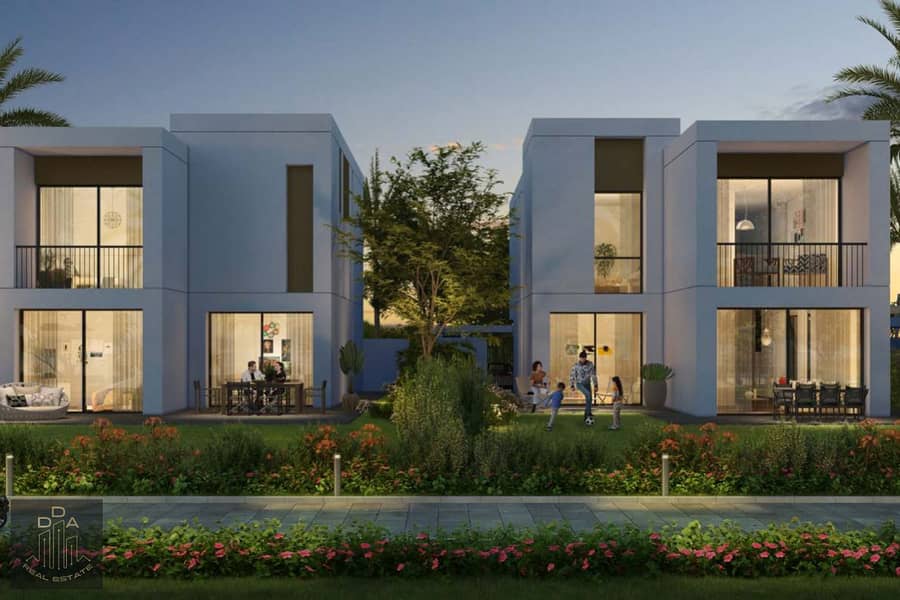 11 fairway-villas-2-at-emaar-south_KFULe_xl. jpg