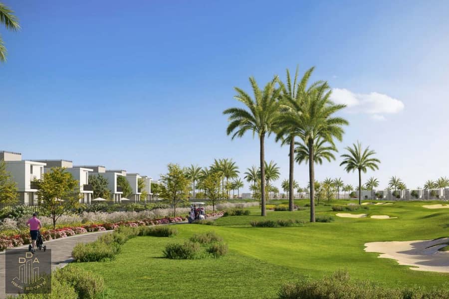12 fairway-villas-2-at-emaar-south_lZuqF_xl. jpg