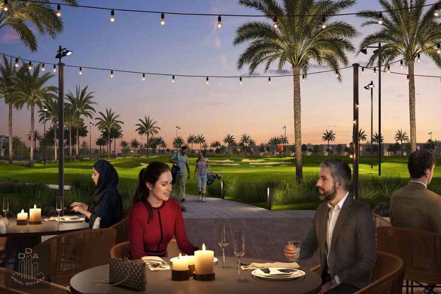 13 fairway-villas-2-at-emaar-south_nWNZq_xl. jpg