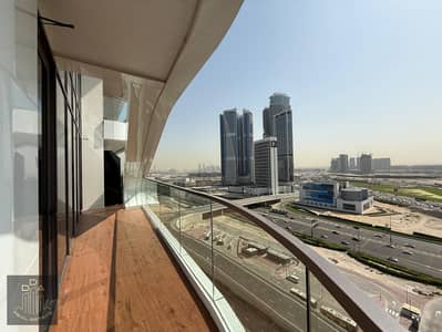 2 Bedroom Apartment for Sale in Business Bay, Dubai - WhatsApp Image 2025-06-03 at 12.27. 13 (9). jpeg