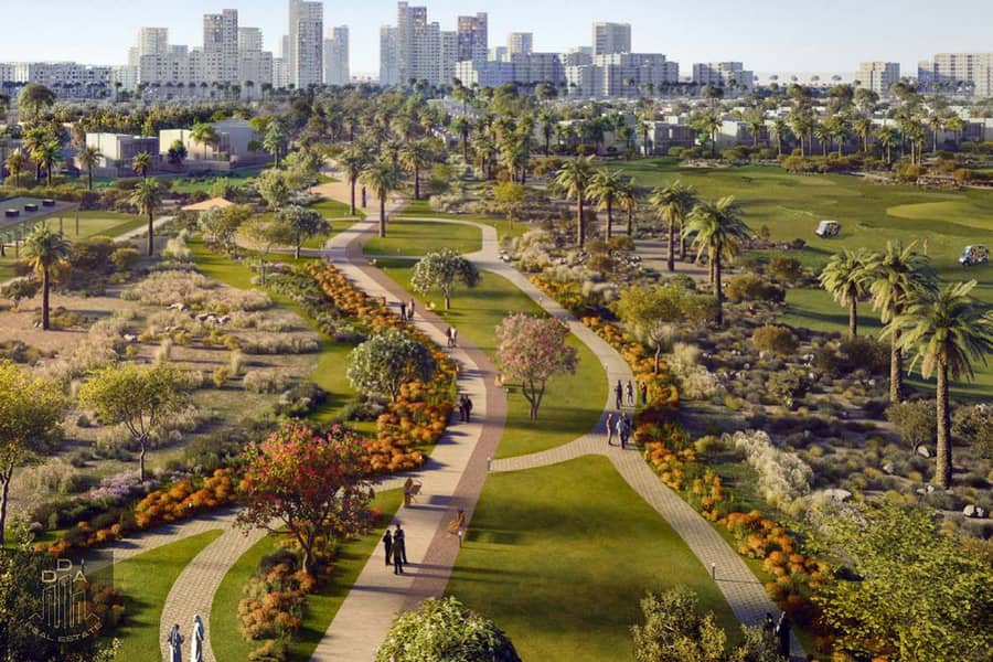 14 fairway-villas-2-at-emaar-south_TIJvV_xl. jpg