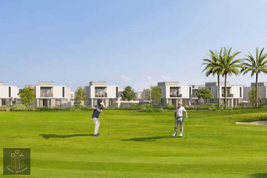 15 fairway-villas-2-at-emaar-south_Ysvxk_xl. jpg