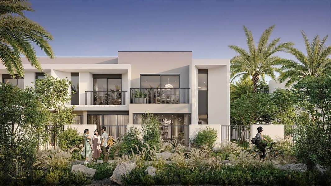 AnyConv. com__642ab15494d55e92fa0cc25f_emaar_anya_arabian_ranches_1. jpg