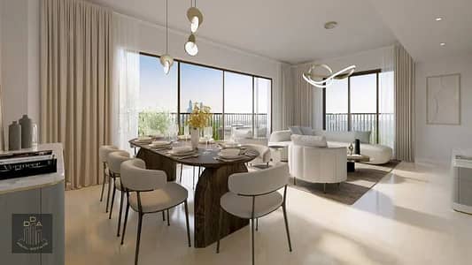 1 Bedroom Flat for Sale in Al Khan, Sharjah - AnyConv. com__7396. jpg