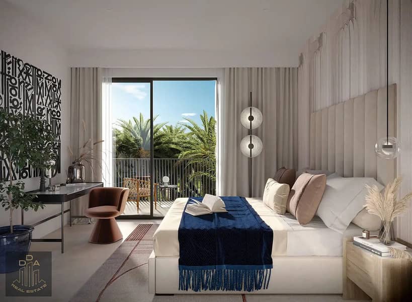 4 AnyConv. com__642ab150e3e3ed338a91af69_emaar_anya_arabian_ranches_4 (1). jpg