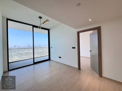 1 Bedroom Flat for Sale in Jumeirah Village Circle (JVC), Dubai - WhatsApp Image 2025-06-13 at 14.47. 36. jpeg