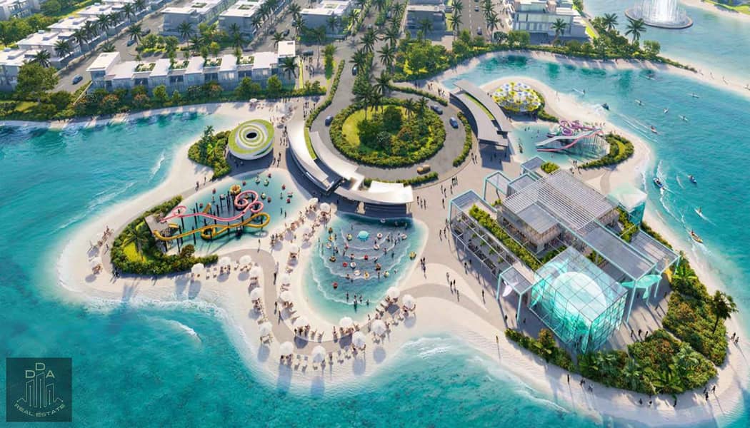 2 damac-islands-dubai-price. jpg