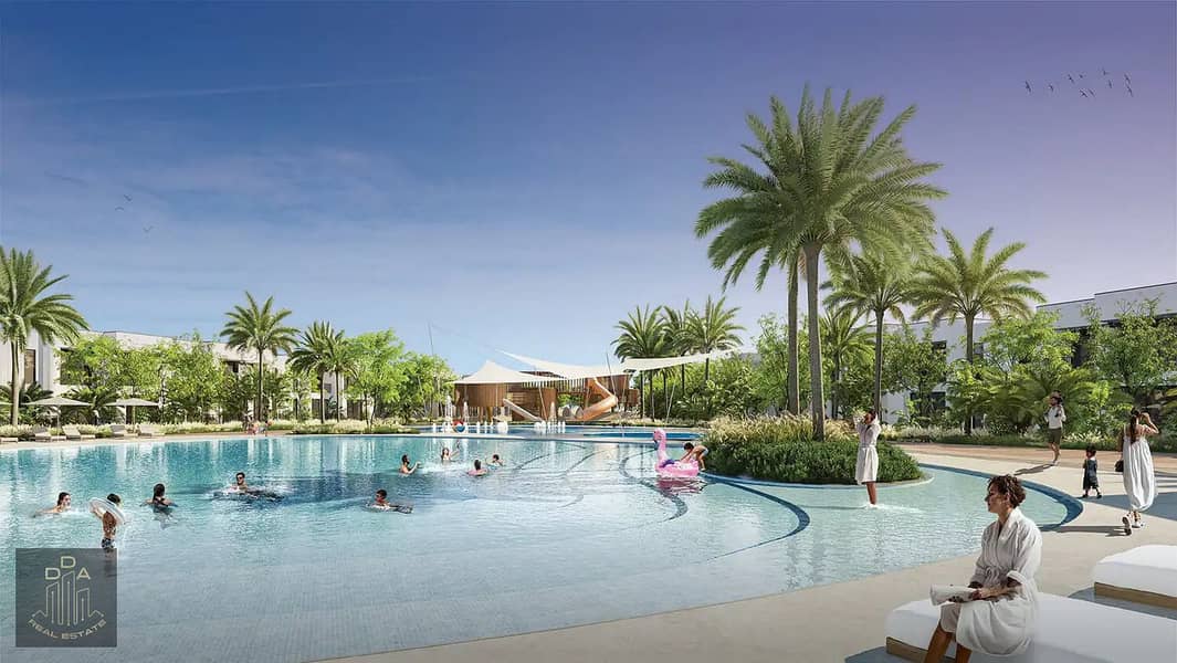 13 AnyConv. com__642ab150e3e3ed3e2091af67_emaar_anya_arabian_ranches_7. jpg