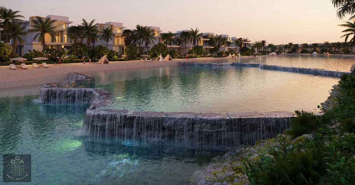 4 luxruy-properties-in-dubai. jpg