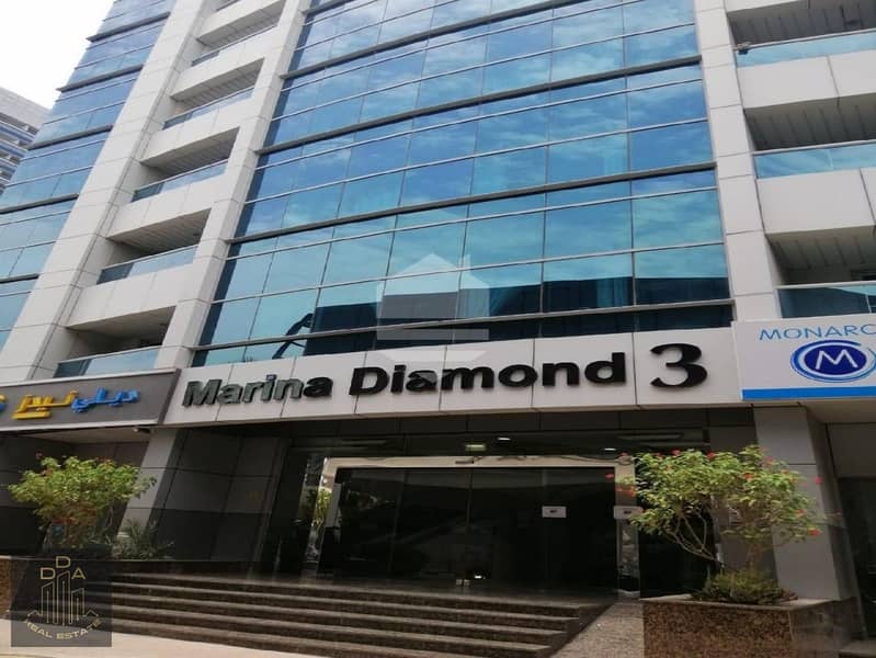 9 marina-diamond3-2. jpg