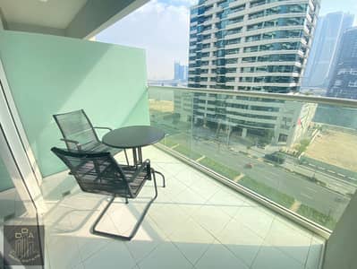 1 Bedroom Flat for Sale in Business Bay, Dubai - WhatsApp Image 2025-06-25 at 16.00. 10 (1). jpeg