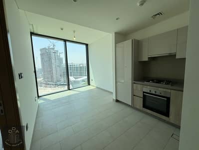 1 Bedroom Flat for Rent in Sobha Hartland, Dubai - WhatsApp Image 2025-05-30 at 16.35. 52 (1). jpeg