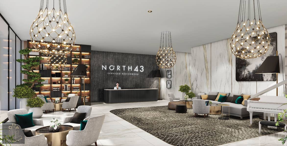 10 North 43 7. png