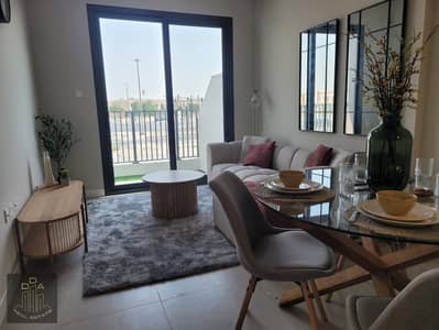 3 Bedroom Townhouse for Sale in Dubailand, Dubai - WhatsApp Image 2025-06-20 at 10.53. 29. jpeg