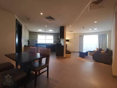3 Bedroom Flat for Sale in Dubai Sports City, Dubai - photo_5352590146849076749_x (1). jpg