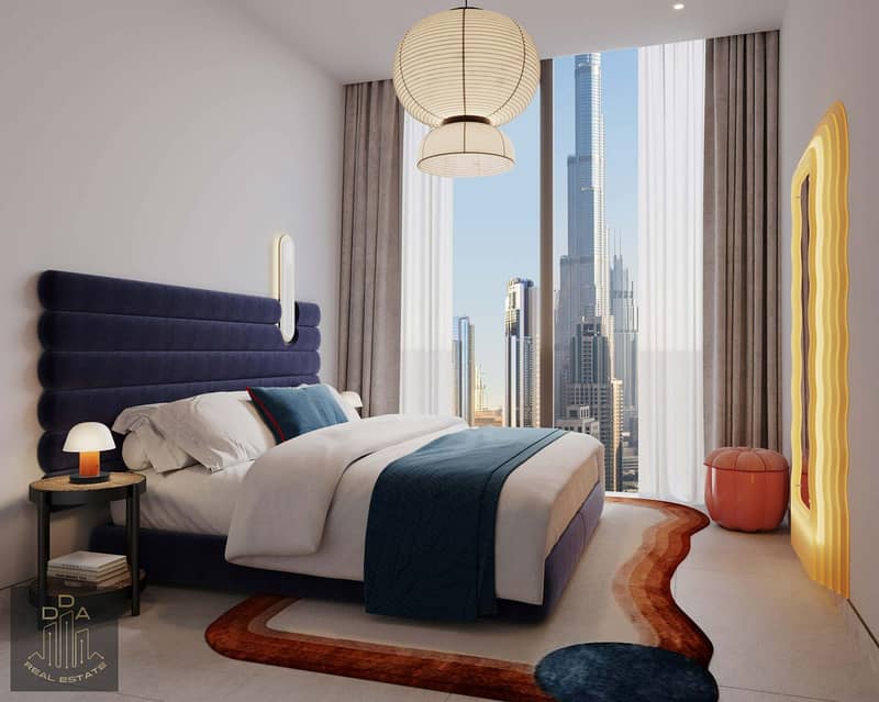 5 select_group_edge_bu (4). jpg