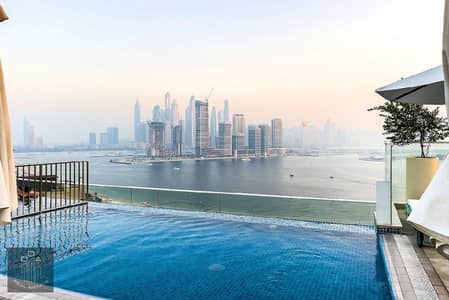 1 Bedroom Flat for Rent in Palm Jumeirah, Dubai - WhatsApp Image 2025-06-09 at 16.00. 08 (2). jpeg