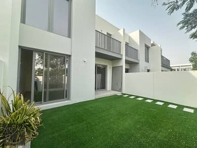 3 Bedroom Villa for Rent in Tilal Al Ghaf, Dubai - WhatsApp Image 2025-06-27 at 17.31. 59 (1). jpeg