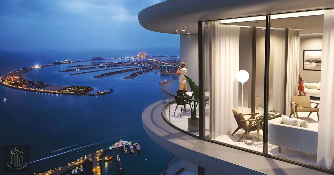 2 AnyConv. com__sky-edition-at-seahaven-5. jpg. jpg