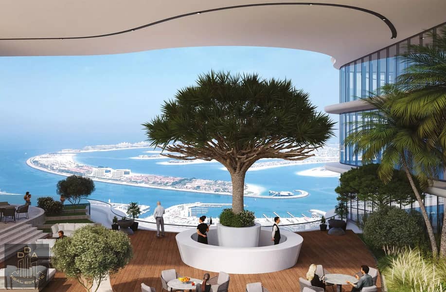 11 AnyConv. com__sobha-seahaven-01. jpg. jpg