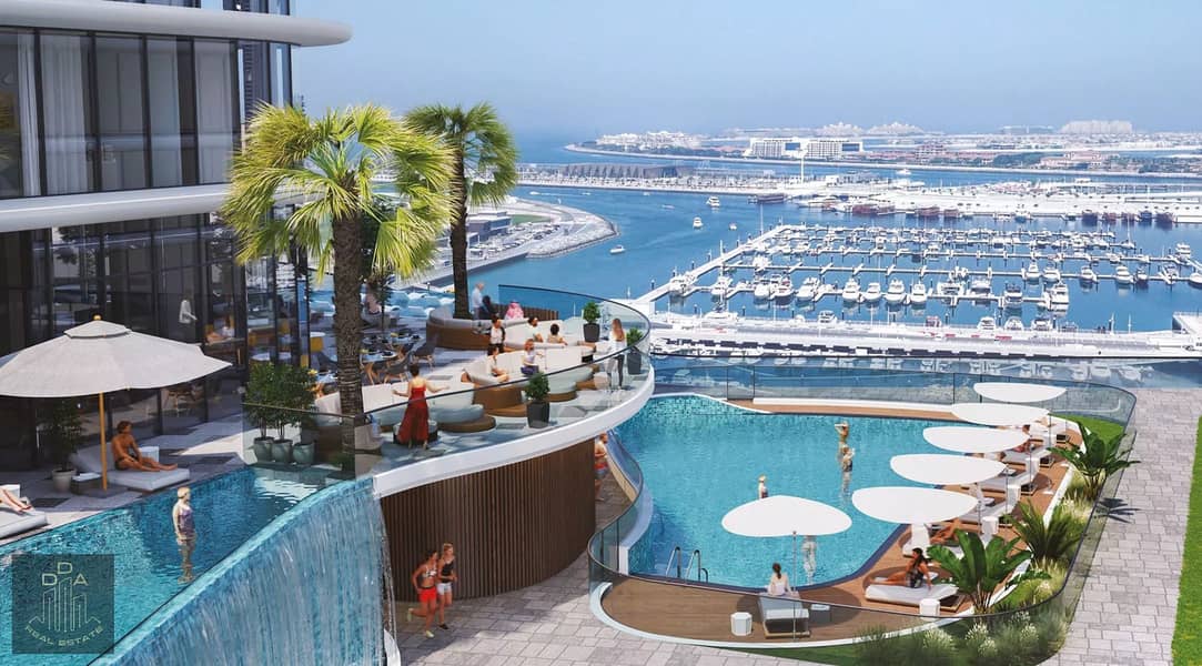 12 AnyConv. com__sobha-seahaven-02. jpg. jpg