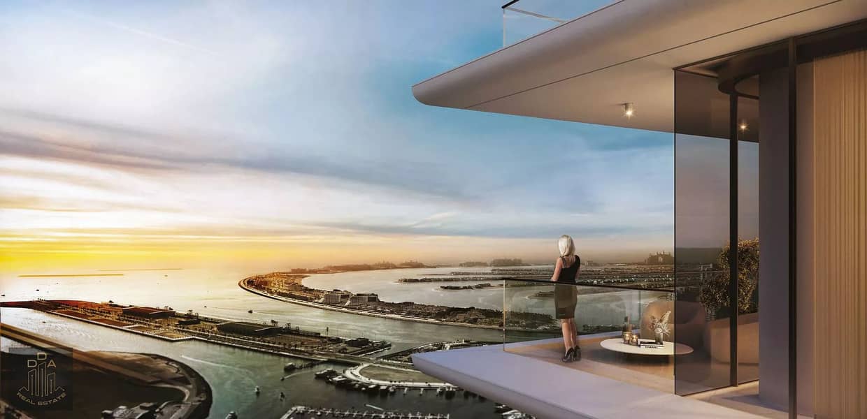13 AnyConv. com__sobha-seahaven-03. jpg. jpg