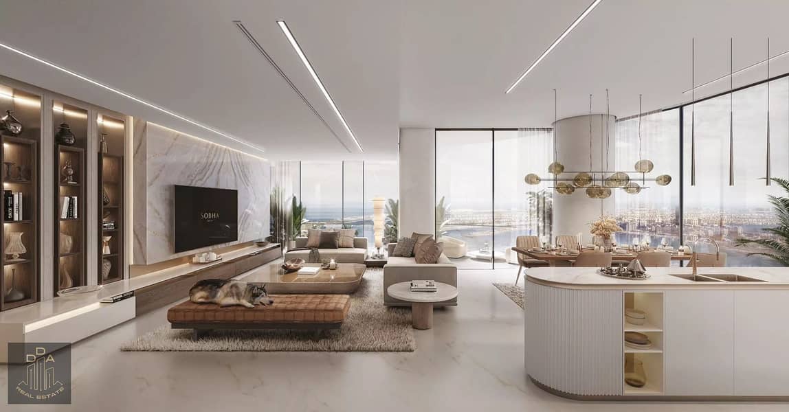 14 AnyConv. com__sobha-seahaven-04. jpg. jpg