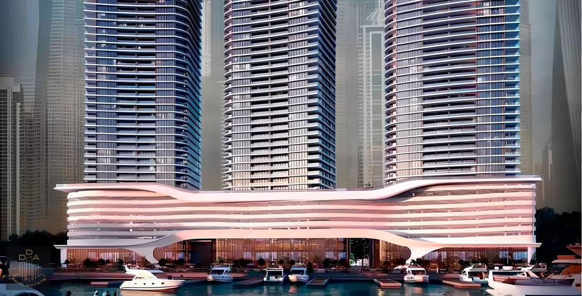 18 AnyConv. com__marina-project-7. jpg. jpg
