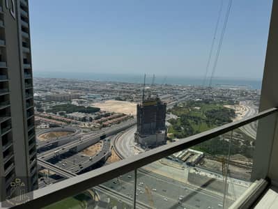 1 Bedroom Flat for Sale in Business Bay, Dubai - WhatsApp Image 2025-05-20 at 10.09. 04. jpeg